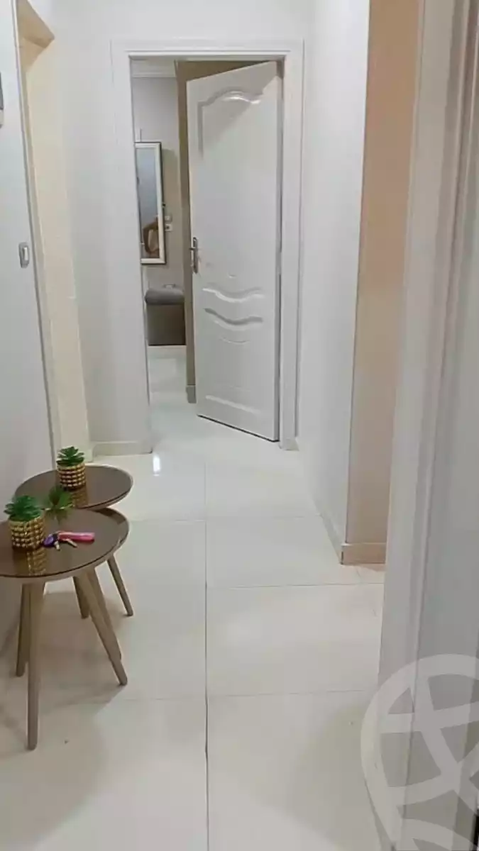 https://aqarmap.com.eg/ar/listing/6333378-for-sale-gharbia-tanta-tanta-city-al-shieni-st