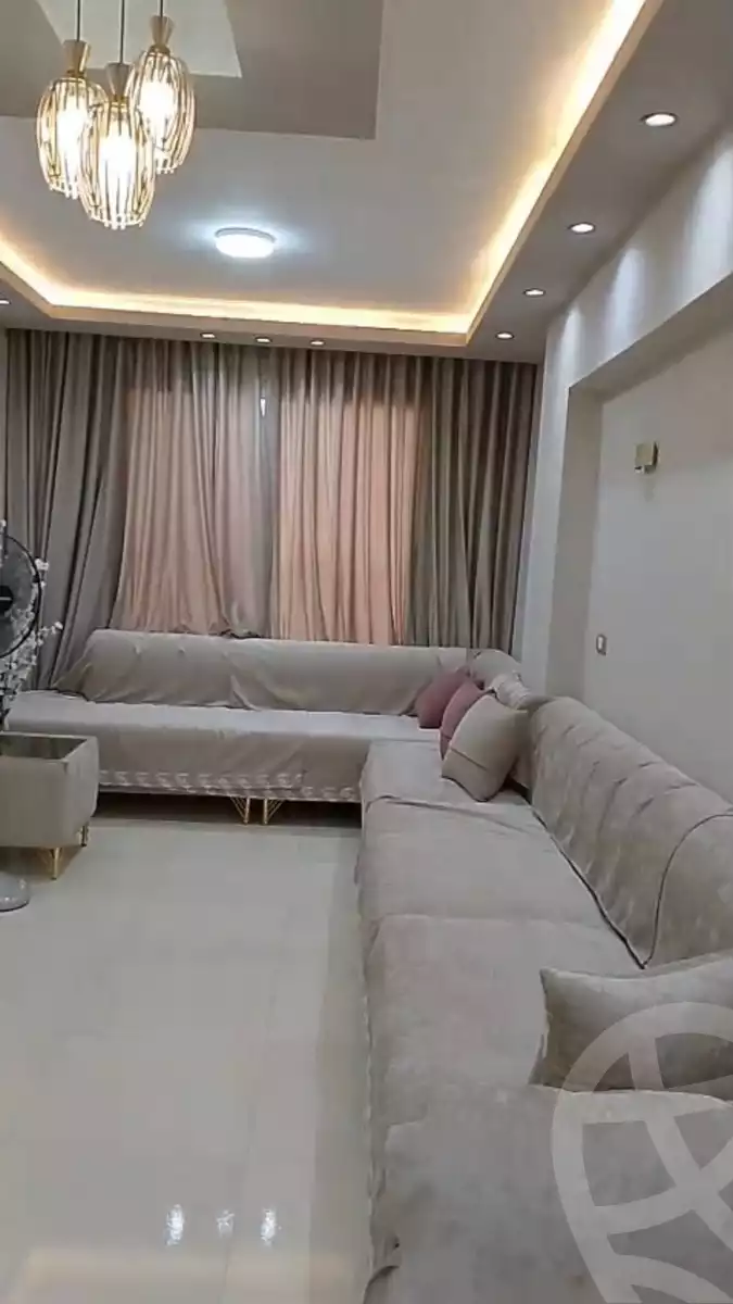 https://aqarmap.com.eg/ar/listing/6333378-for-sale-gharbia-tanta-tanta-city-al-shieni-st