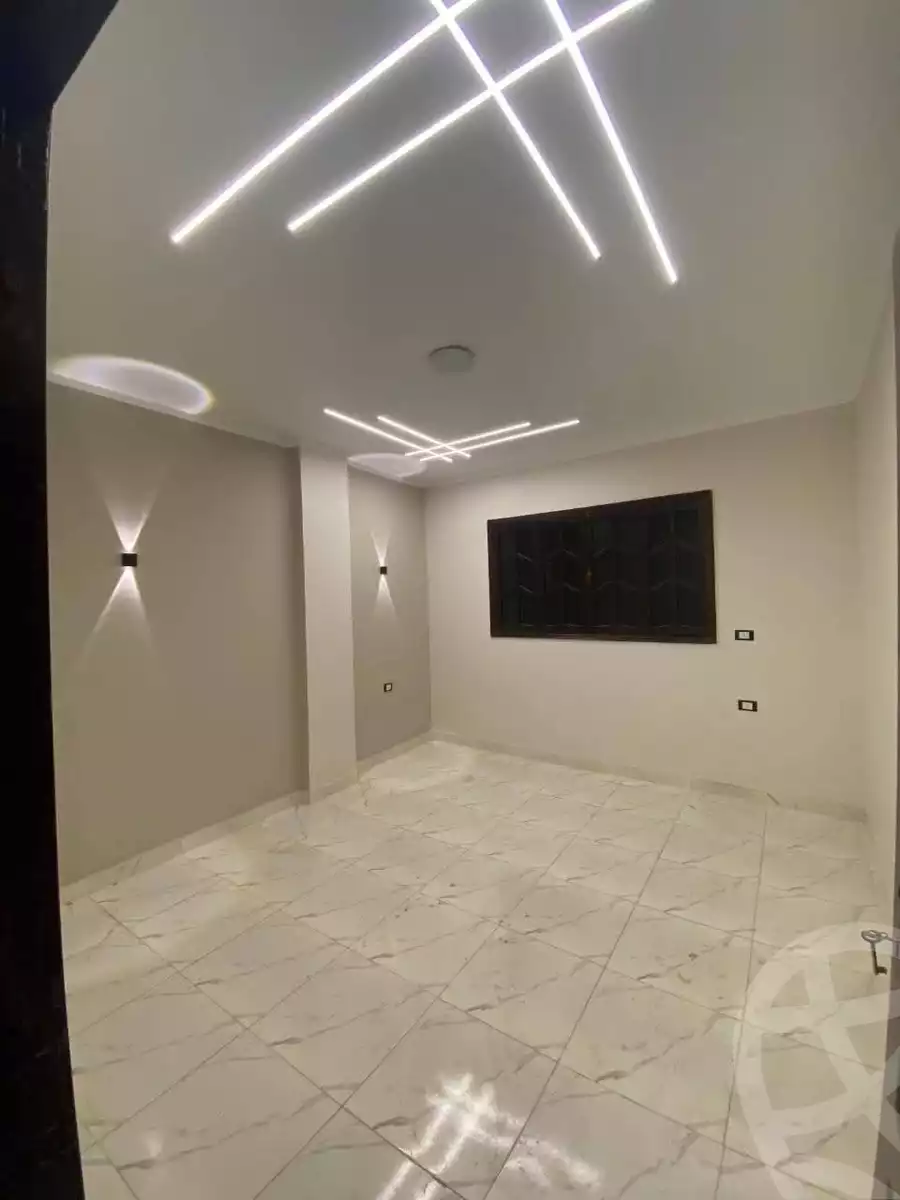 https://aqarmap.com.eg/en/listing/6333401-for-sale-qalyubia-shubra-el-khaima-shubra-el-khaima-city