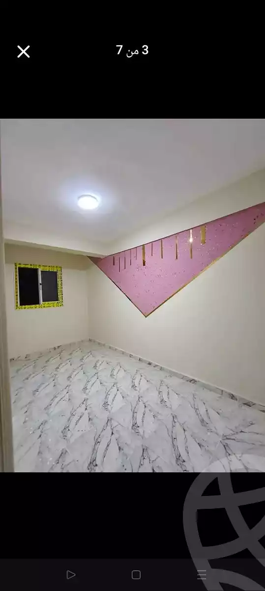 https://aqarmap.com.eg/en/listing/6333415-for-sale-qalyubia-shubra-el-khaima-om-bayoumi