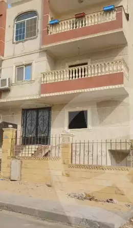 https://aqarmap.com.eg/en/listing/6333417-for-sale-cairo-al-oubour-el-hay-el-rabaa