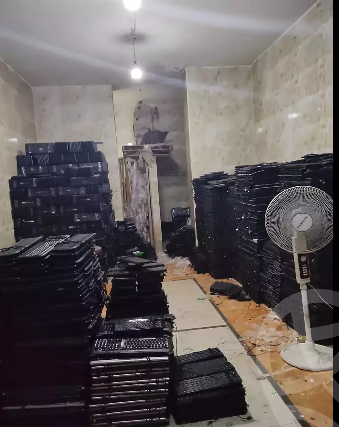 https://aqarmap.com.eg/ar/listing/6333421-for-sale-cairo-faisal-shareaa-el-eshren