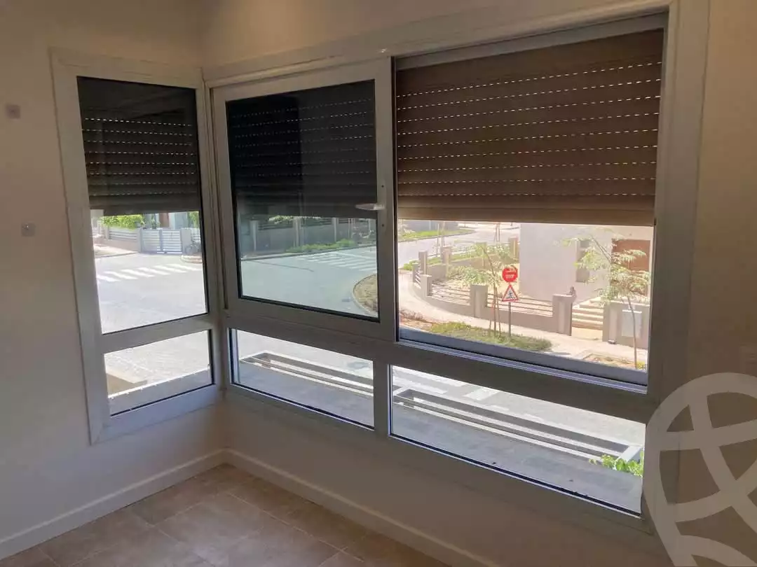 https://aqarmap.com.eg/en/listing/6333409-for-sale-cairo-el-sheikh-zayed-city-compounds-tiamo-city