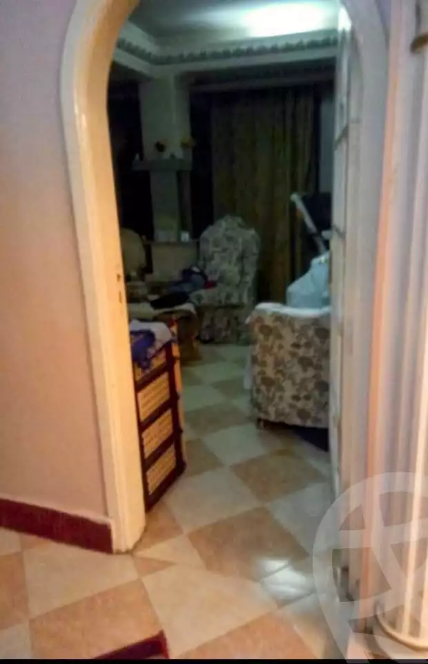 https://aqarmap.com.eg/ar/listing/6333431-for-sale-cairo-faisal-hassan-mohamed-st