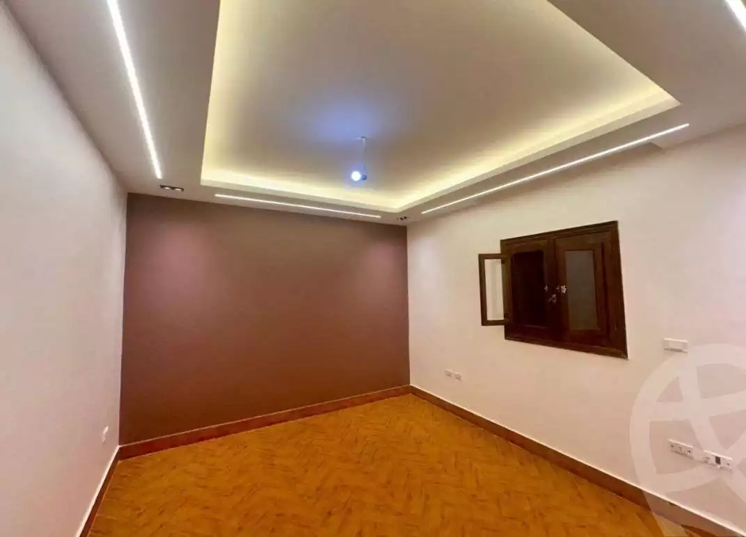 https://aqarmap.com.eg/en/listing/6333438-for-sale-cairo-faisal-el-lebeny