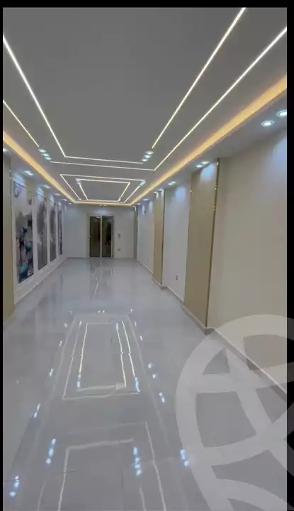 https://aqarmap.com.eg/en/listing/6333446-for-rent-cairo-faisal-el-lebeny