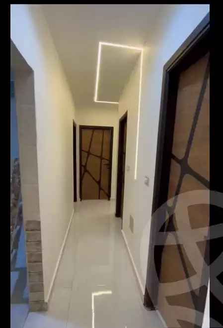 https://aqarmap.com.eg/en/listing/6333446-for-rent-cairo-faisal-el-lebeny