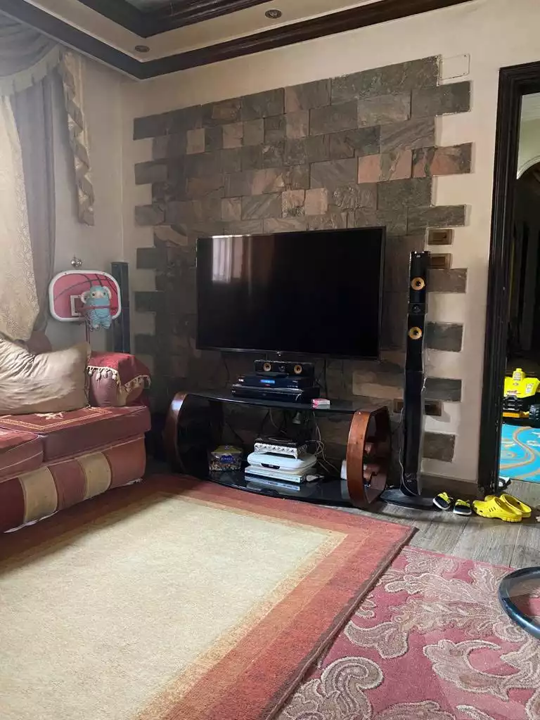 https://aqarmap.com.eg/en/listing/6333452-for-sale-cairo-el-haram-el-lebeny
