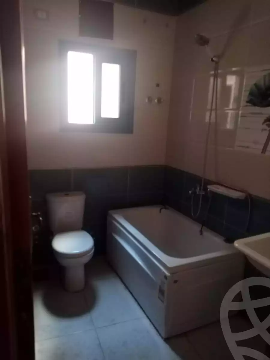 https://aqarmap.com.eg/ar/listing/6333463-for-rent-dakahlia-mansoura-jdyl