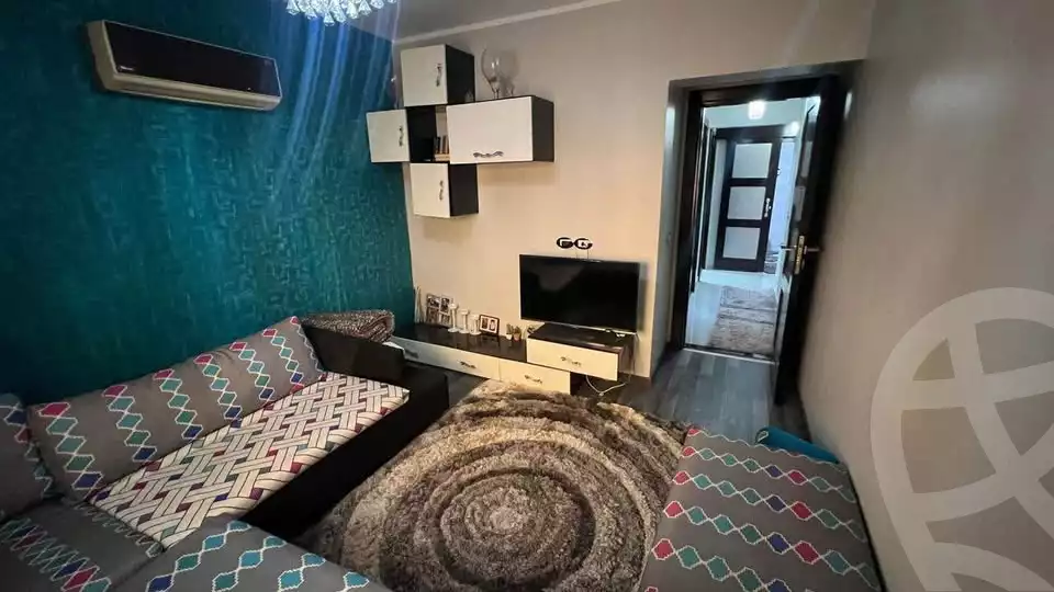 https://aqarmap.com.eg/en/listing/6333433-for-sale-cairo-el-maadi-compounds-maadi-gardens