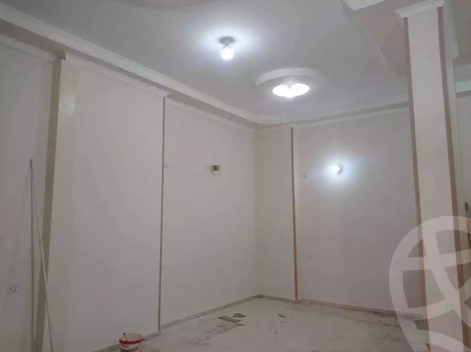 https://aqarmap.com.eg/ar/listing/6333492-for-sale-dakahlia-mansoura-samia-el-gamal-st