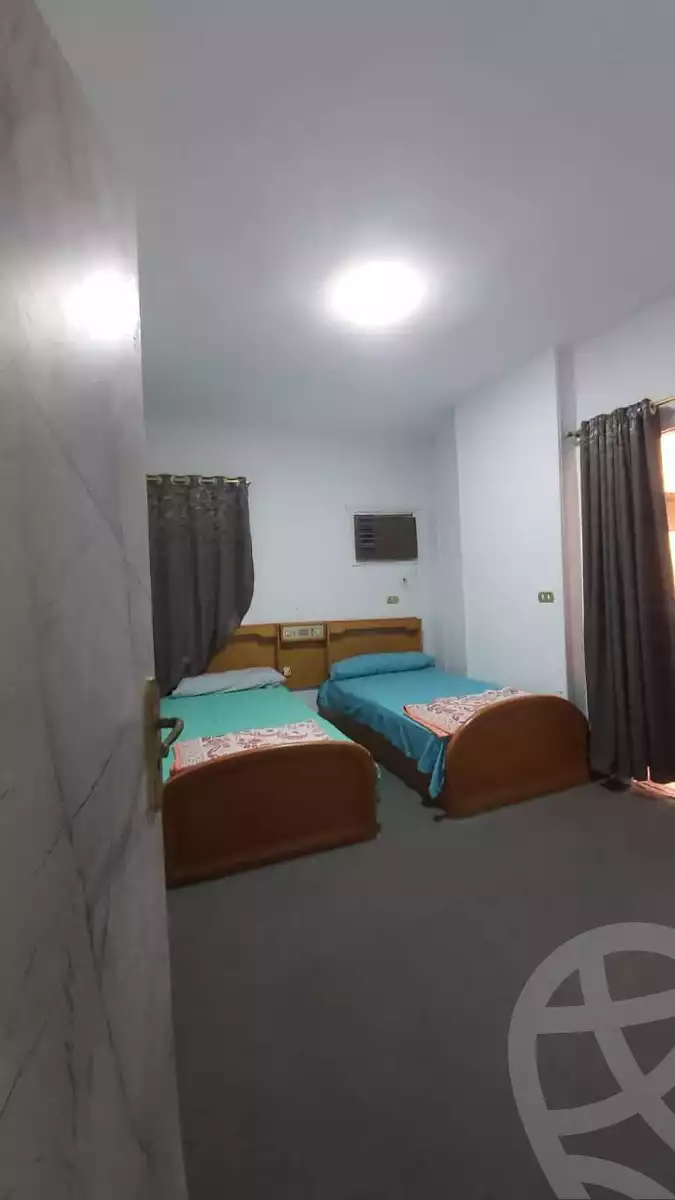 https://aqarmap.com.eg/ar/listing/6333502-for-rent-cairo-nasr-city-makram-ebeid