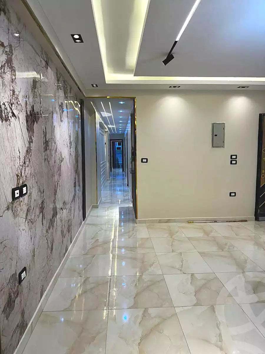 https://aqarmap.com.eg/ar/listing/6333498-for-sale-cairo-faisal-el-lebeny