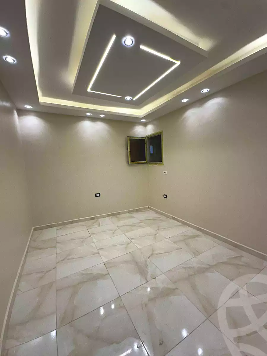 https://aqarmap.com.eg/ar/listing/6333498-for-sale-cairo-faisal-el-lebeny
