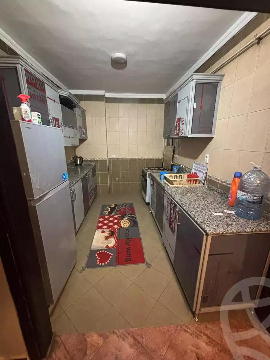 https://aqarmap.com.eg/en/listing/6333515-for-rent-cairo-faisal-el-talbeya