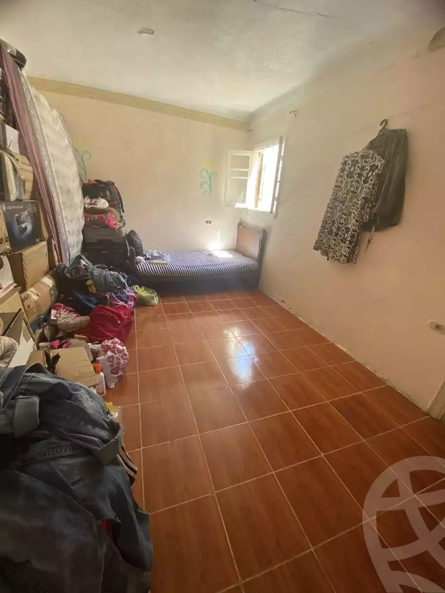 https://aqarmap.com.eg/ar/listing/6333533-for-sale-alexandria-sydy-bshr-sydy-bshr-qbly-cairo-st