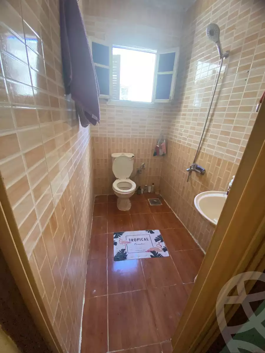 https://aqarmap.com.eg/ar/listing/6333533-for-sale-alexandria-sydy-bshr-sydy-bshr-qbly-cairo-st