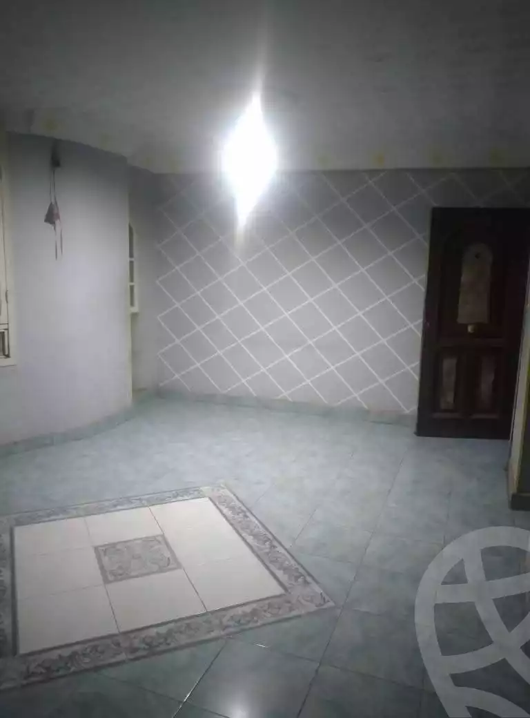 https://aqarmap.com.eg/en/listing/6333558-for-rent-cairo-faisal-el-talbeya
