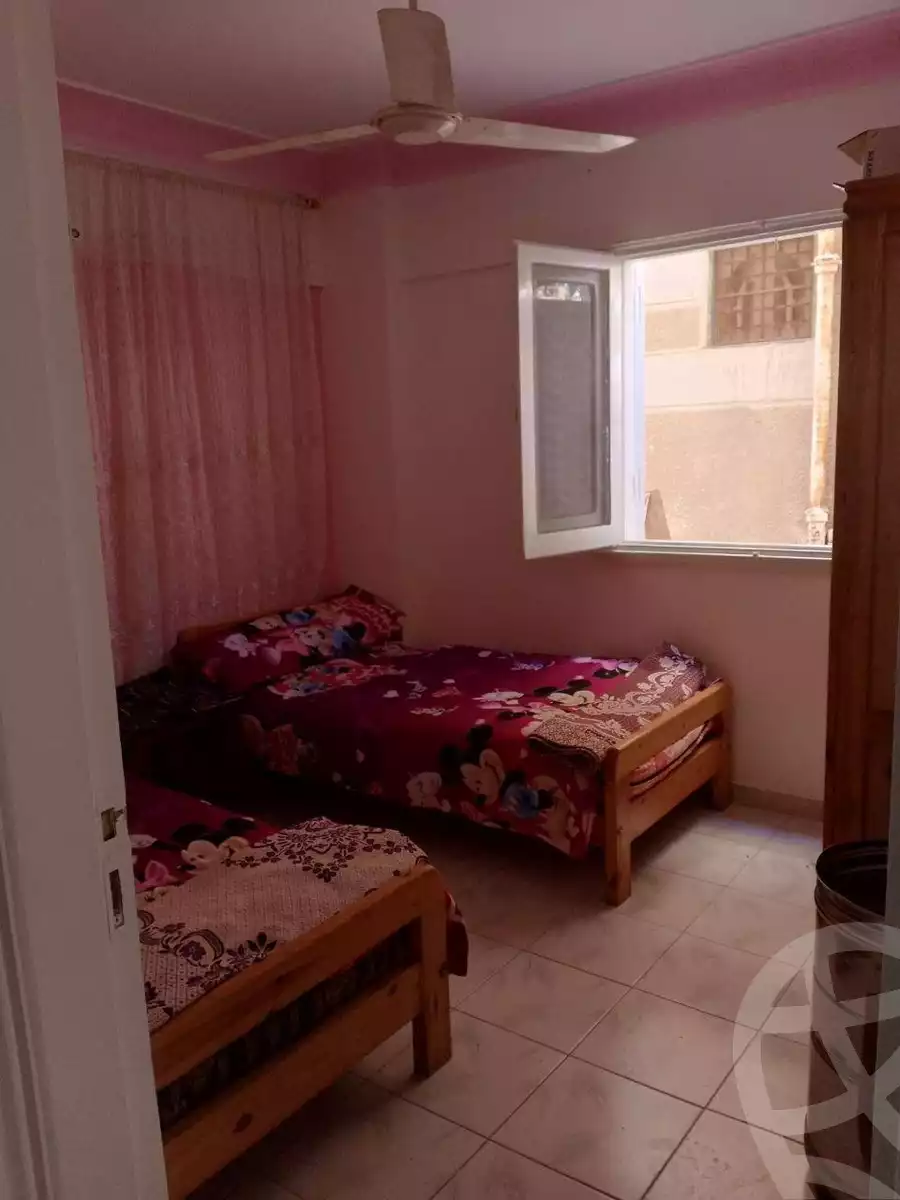 https://aqarmap.com.eg/ar/listing/6333551-for-rent-alexandria-l-jmy-shataa-el-nakheel-no-8-st