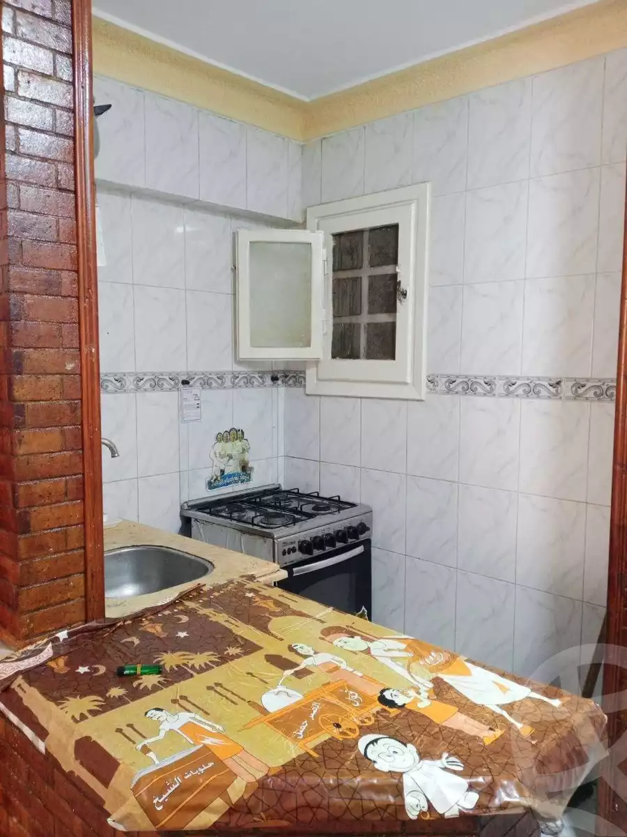 https://aqarmap.com.eg/ar/listing/6333551-for-rent-alexandria-l-jmy-shataa-el-nakheel-no-8-st