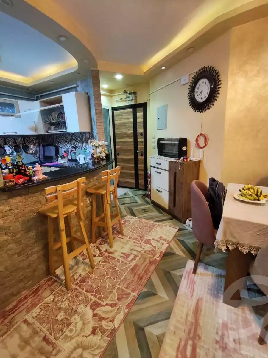 https://aqarmap.com.eg/en/listing/6333575-for-sale-cairo-el-haram-el-lebeny