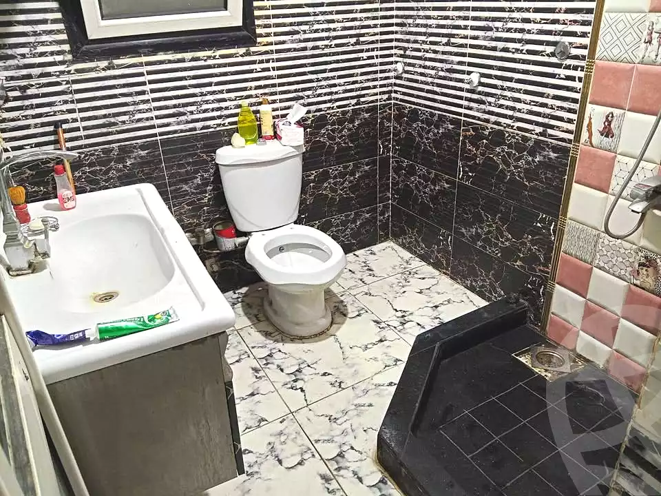 https://aqarmap.com.eg/ar/listing/6333583-for-sale-alexandria-ganaklis