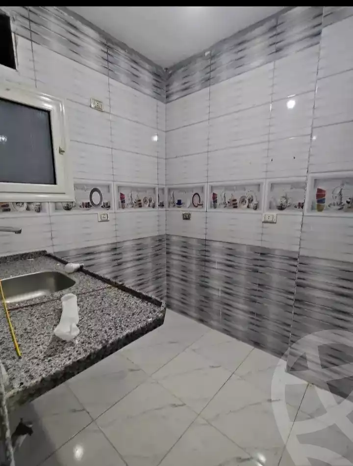 https://aqarmap.com.eg/en/listing/6333596-for-rent-qalyubia-shubra-el-khaima-om-bayoumi