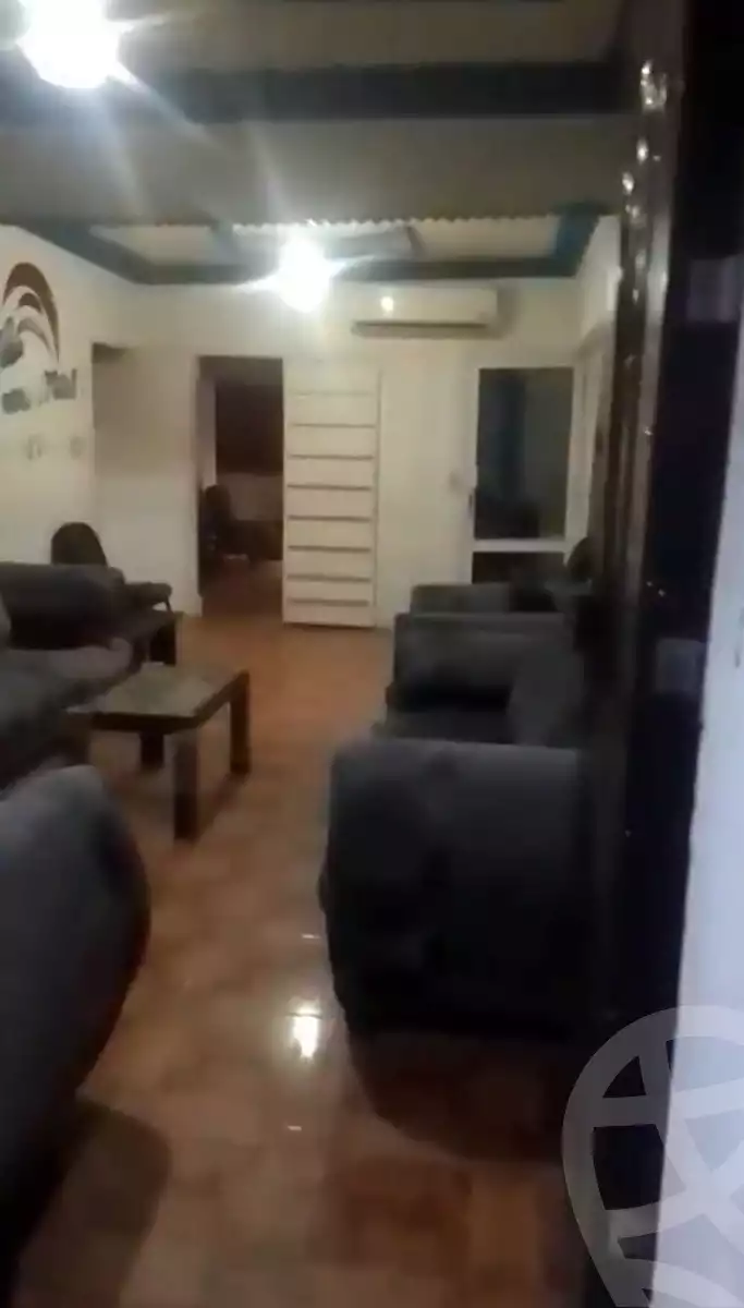 https://aqarmap.com.eg/en/listing/6333616-for-rent-cairo-faisal-hassan-mohamed-st