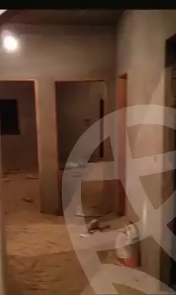 https://aqarmap.com.eg/en/listing/6333647-for-sale-cairo-15th-of-may-mjwr-4