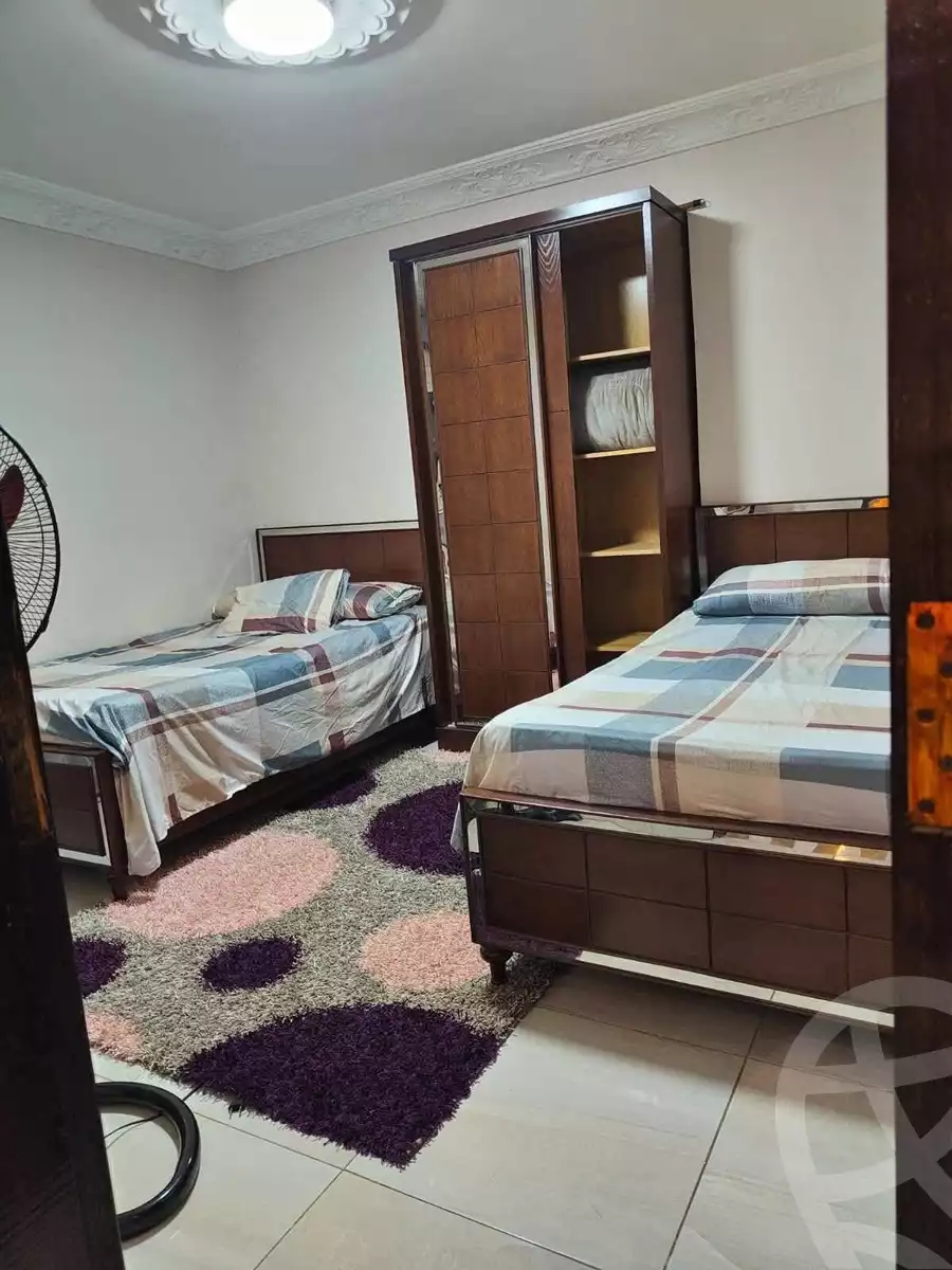 https://aqarmap.com.eg/en/listing/6333649-for-rent-cairo-faisal-el-lebeny