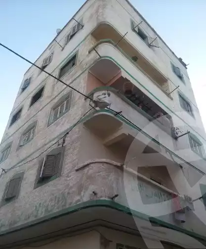 https://aqarmap.com.eg/ar/listing/6333652-for-sale-alexandria-el-amreya