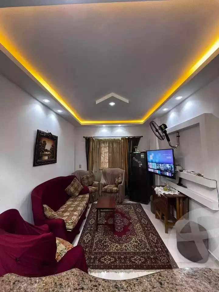 https://aqarmap.com.eg/ar/listing/6333601-for-sale-alexandria-camp-cesar-kanoub-st
