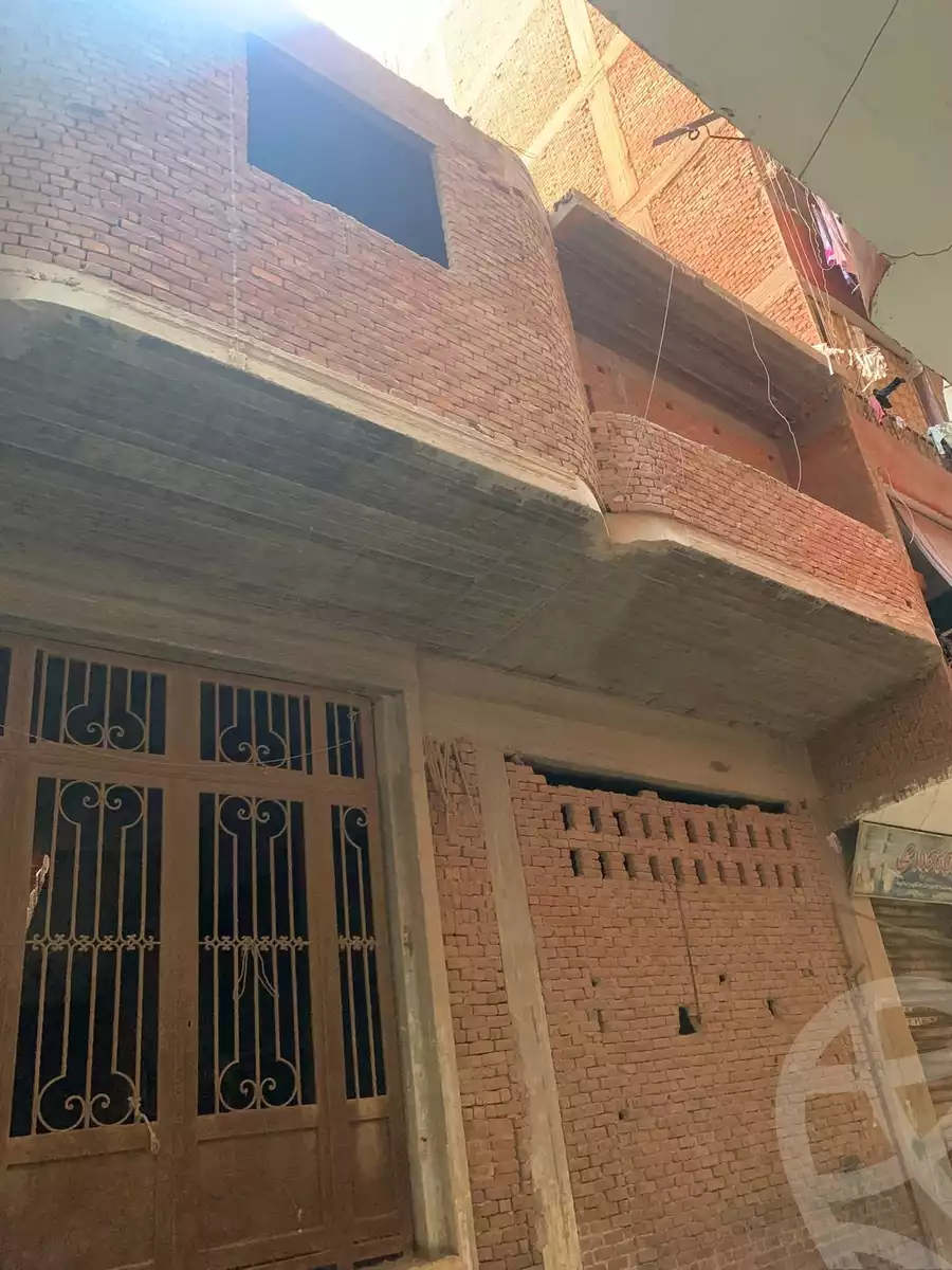 https://aqarmap.com.eg/ar/listing/6333701-for-sale-qalyubia-shubra-el-khaima