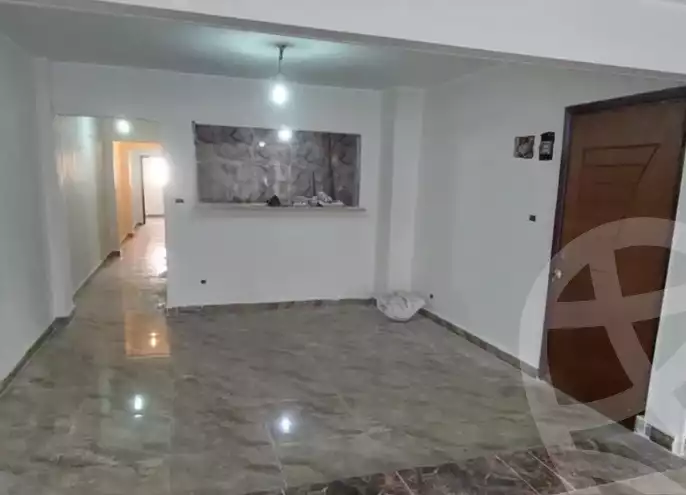 https://aqarmap.com.eg/ar/listing/6333705-for-sale-alexandria-sydy-bshr-sydy-bshr-bhry-gamal-abd-el-nasir-st