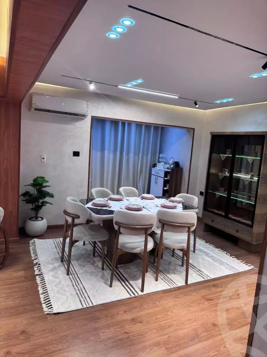 https://aqarmap.com.eg/ar/listing/6333692-for-sale-cairo-el-mohandesen-shr-jm-ldwl-l-rby