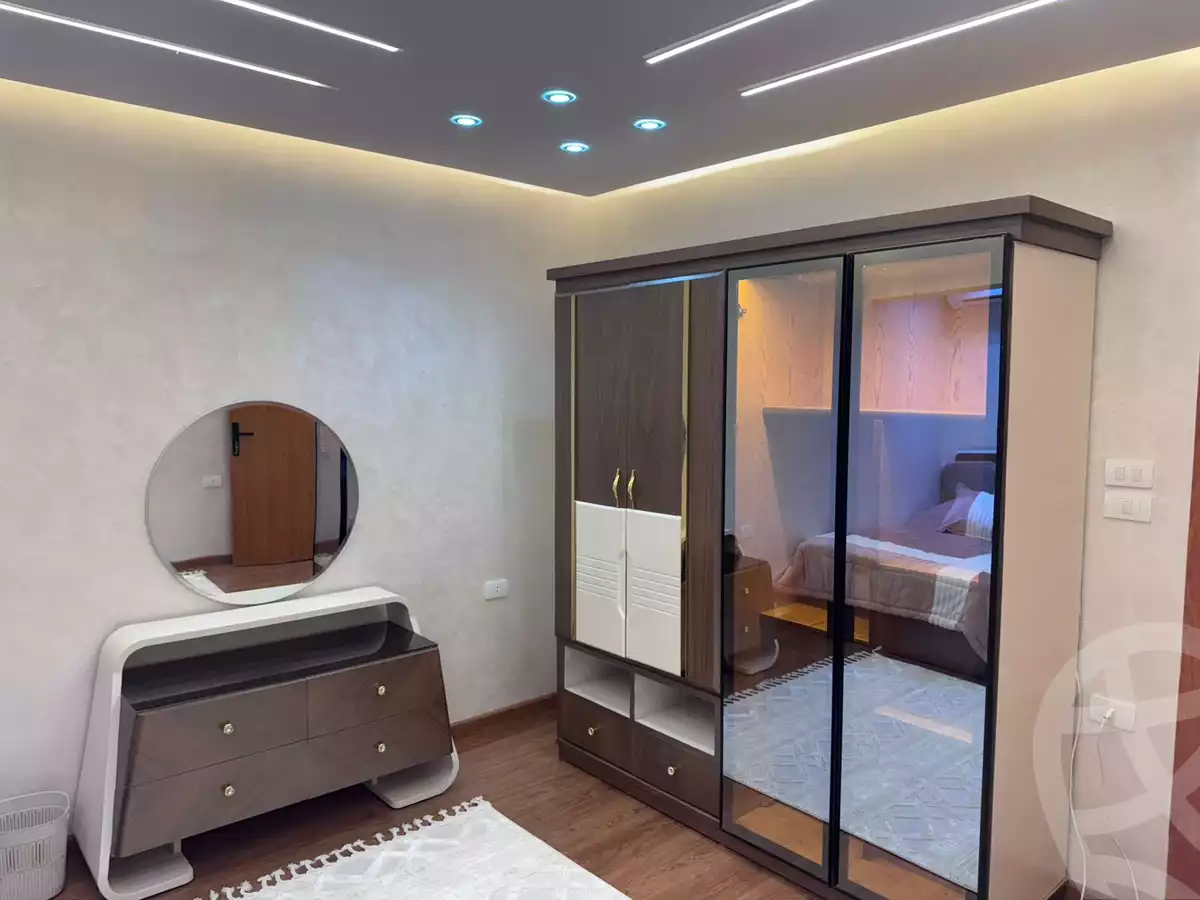 https://aqarmap.com.eg/ar/listing/6333692-for-sale-cairo-el-mohandesen-shr-jm-ldwl-l-rby