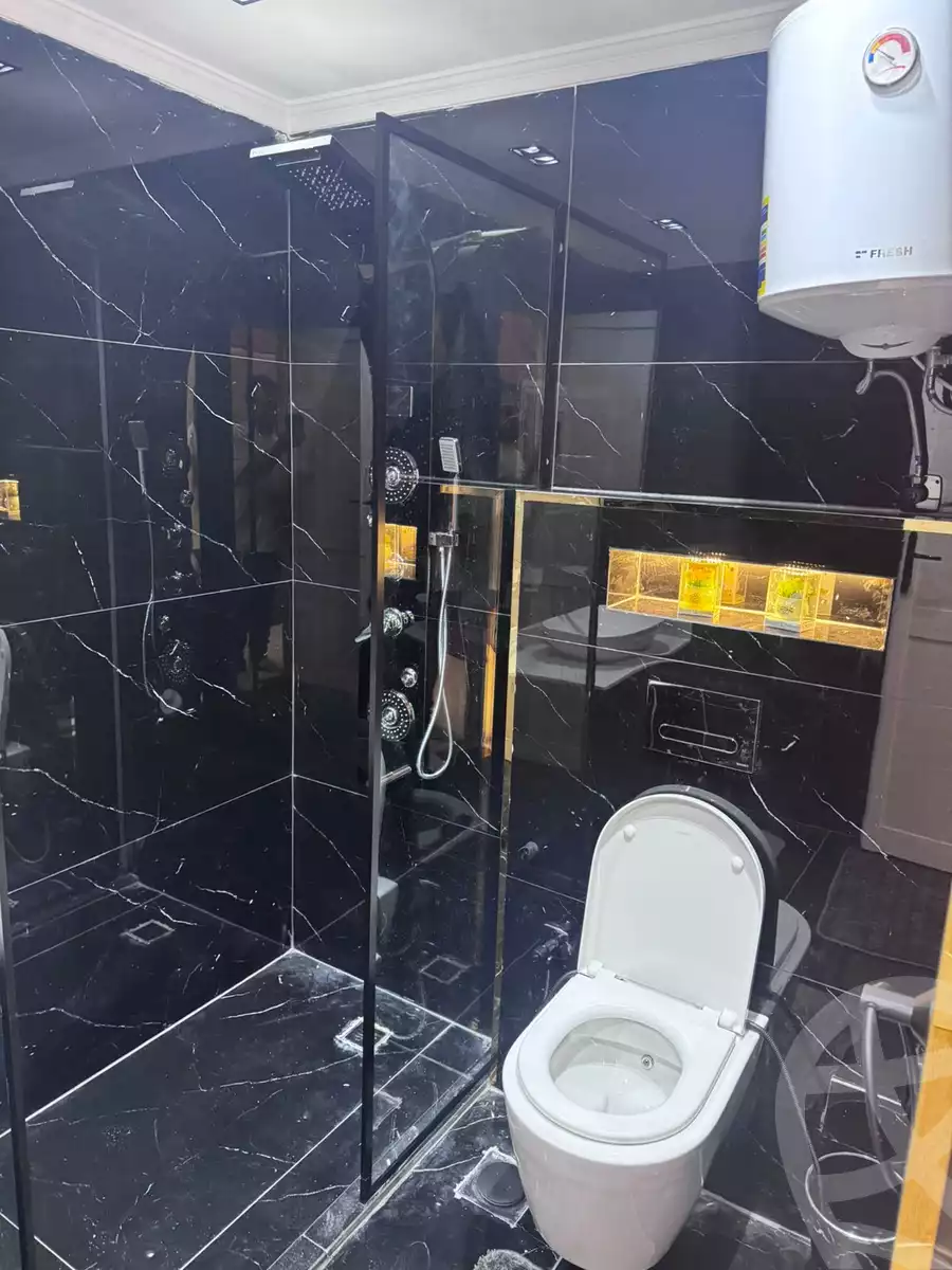 https://aqarmap.com.eg/ar/listing/6333692-for-sale-cairo-el-mohandesen-shr-jm-ldwl-l-rby