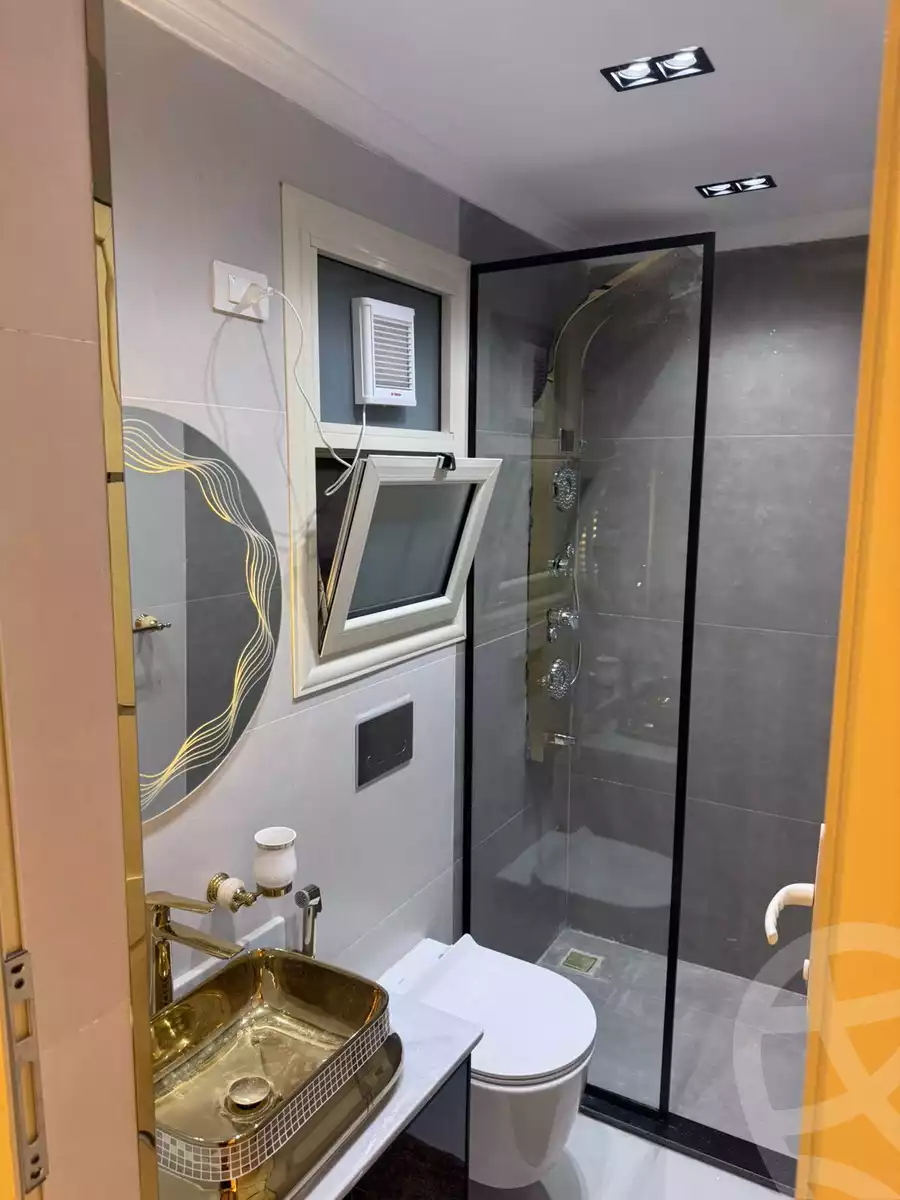 https://aqarmap.com.eg/ar/listing/6333692-for-sale-cairo-el-mohandesen-shr-jm-ldwl-l-rby