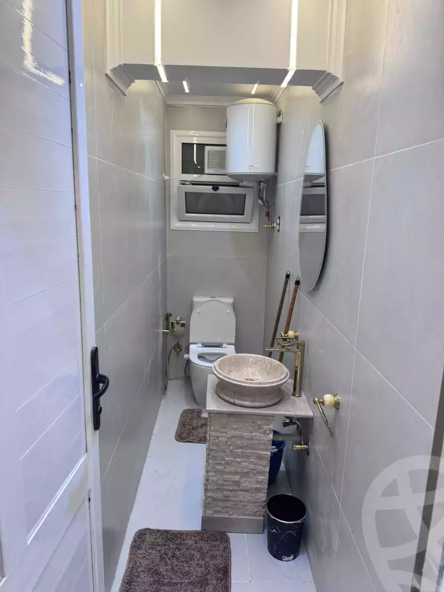 https://aqarmap.com.eg/ar/listing/6333692-for-sale-cairo-el-mohandesen-shr-jm-ldwl-l-rby