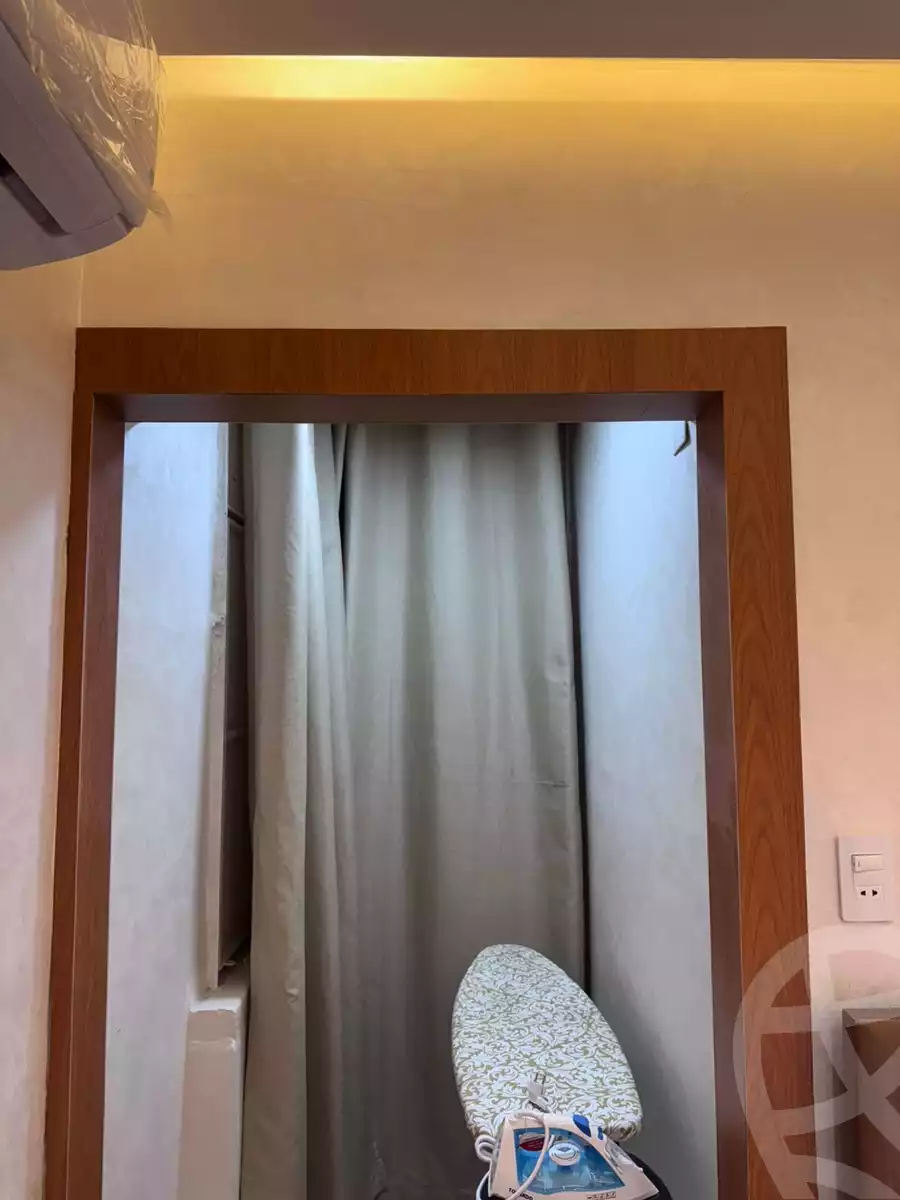 https://aqarmap.com.eg/ar/listing/6333692-for-sale-cairo-el-mohandesen-shr-jm-ldwl-l-rby