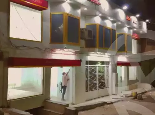 https://aqarmap.com.eg/en/listing/6333728-for-sale-cairo-ain-shams-jsr-lswys