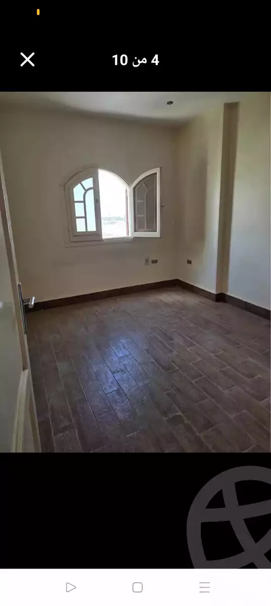 https://aqarmap.com.eg/ar/listing/6333736-for-sale-cairo-15th-of-may