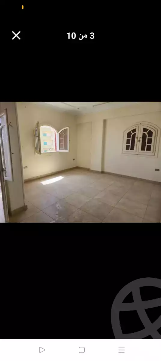 https://aqarmap.com.eg/ar/listing/6333736-for-sale-cairo-15th-of-may