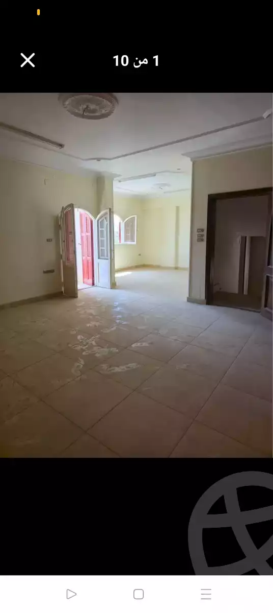 https://aqarmap.com.eg/ar/listing/6333736-for-sale-cairo-15th-of-may