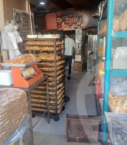 https://aqarmap.com.eg/ar/listing/6333737-for-sale-alexandria-el-mandara
