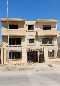 https://aqarmap.com.eg/en/listing/6333755-for-sale-cairo-el-shorouk-lhy-lthlth-shrq