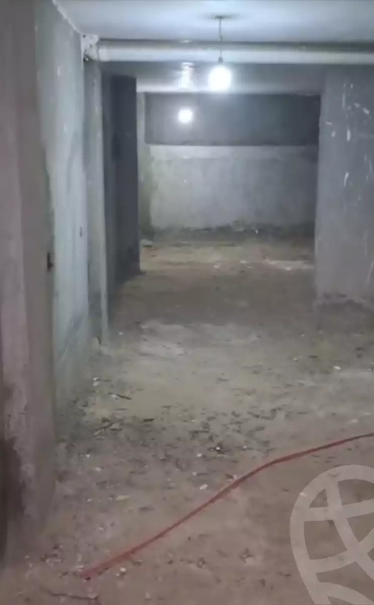 https://aqarmap.com.eg/en/listing/6333769-for-rent-dakahlia-mansoura-lnsry-al-derasat-st