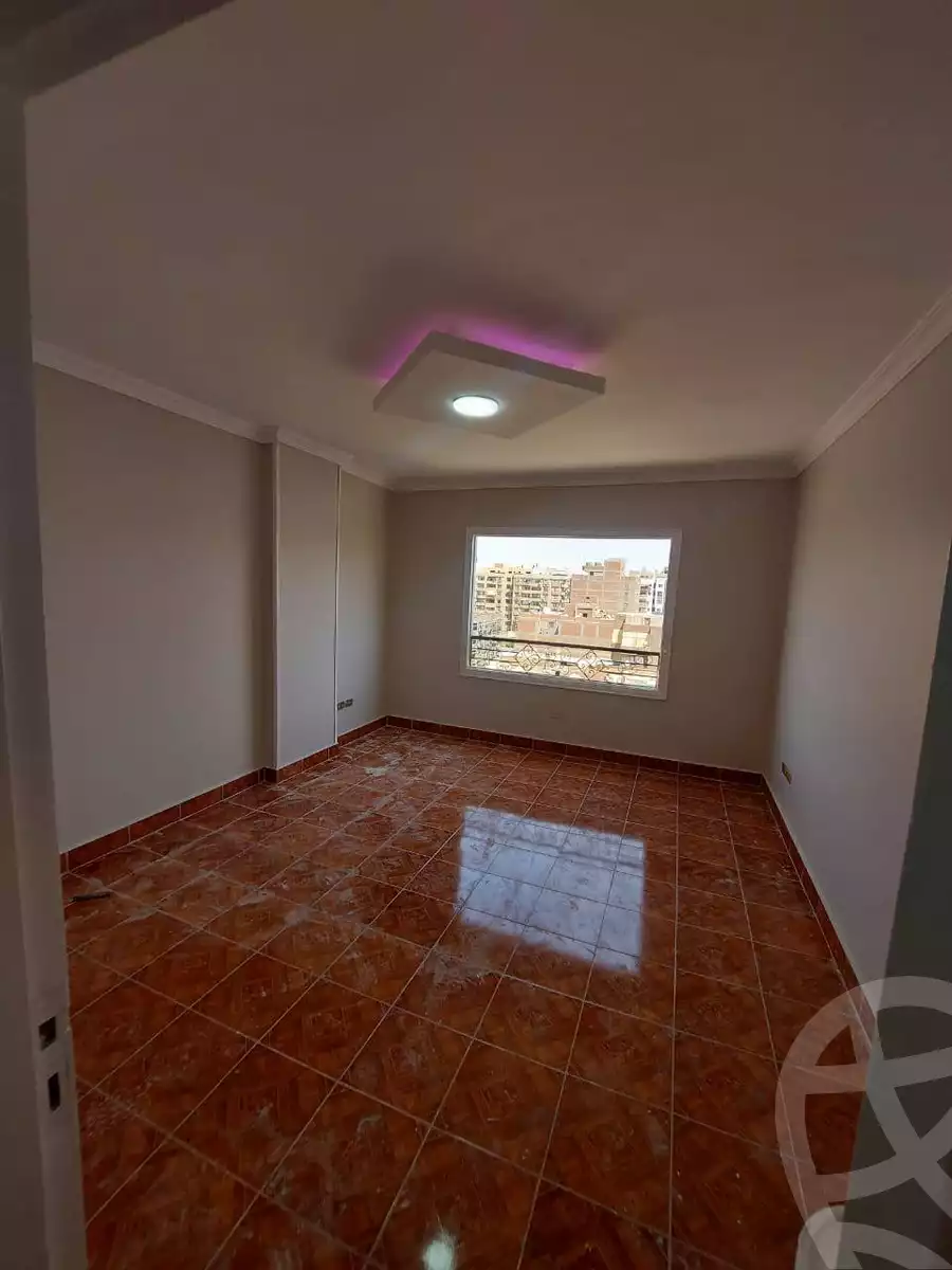 https://aqarmap.com.eg/ar/listing/6333763-for-sale-cairo-helwan-helwan-el-sharkeya-ismael-kamel-st