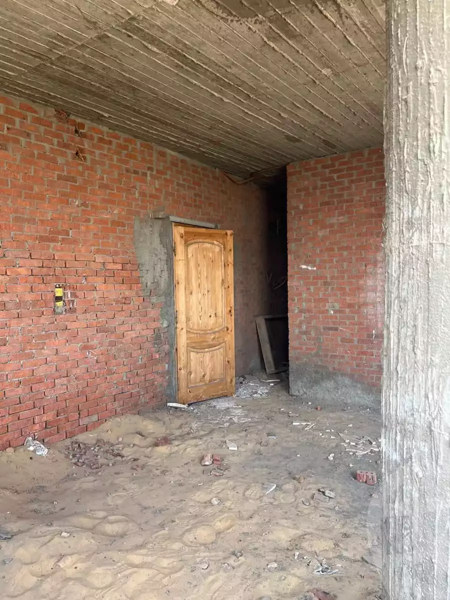 https://aqarmap.com.eg/en/listing/6333776-for-sale-dakahlia-mansoura-el-mansoura-city