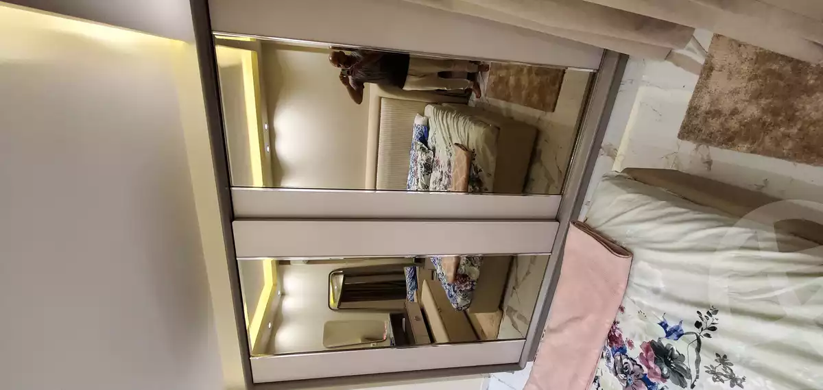 https://aqarmap.com.eg/ar/listing/6333809-for-rent-cairo-el-shorouk-compounds-maadi-view
